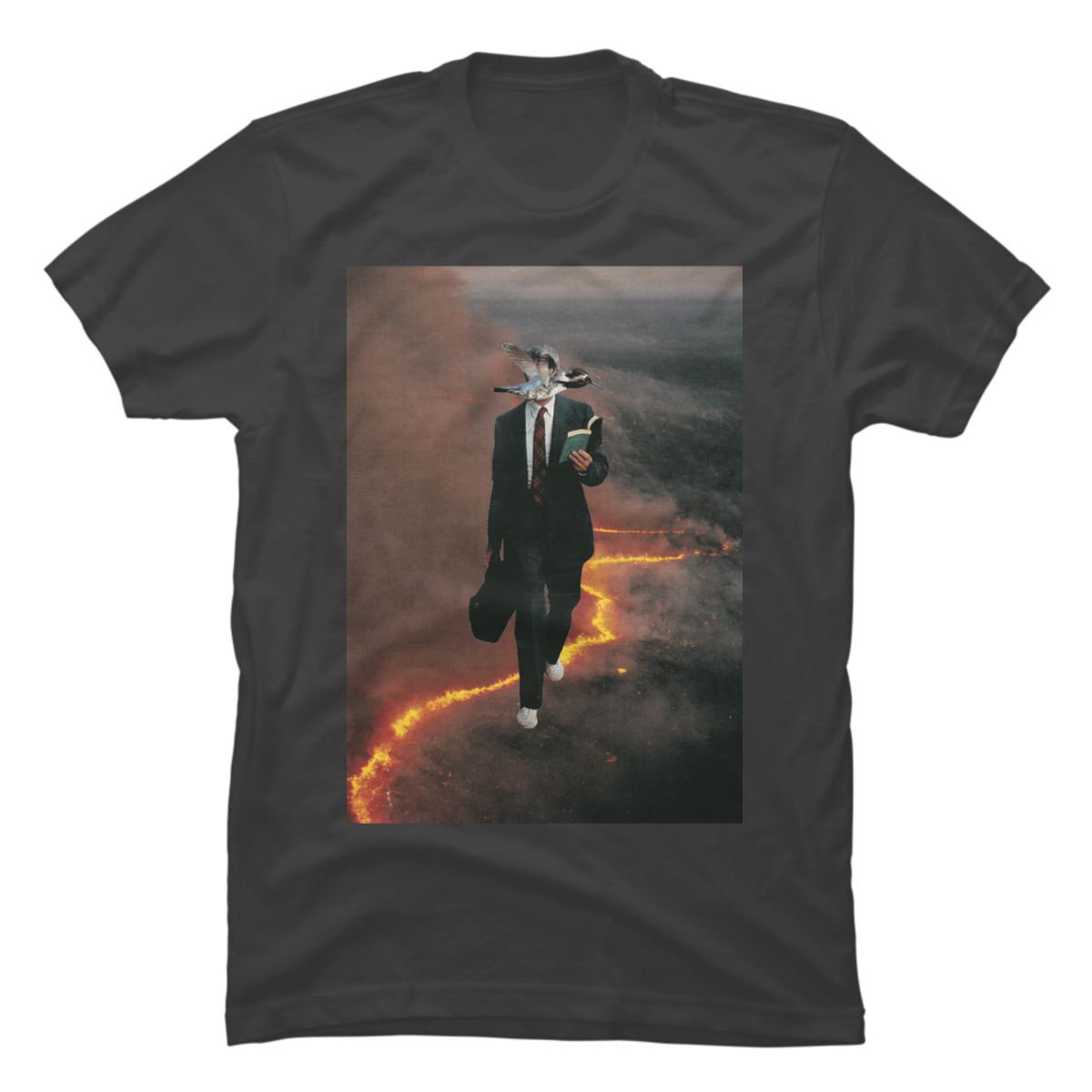 mid life crisis t shirt mid life crisis t shirt